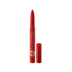 trend It Up Hero Stay Matte Lipstick Lipstick - XOXO cosmetics
