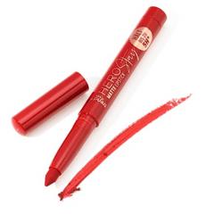 trend It Up Hero Stay Matte Lipstick Lipstick - XOXO cosmetics