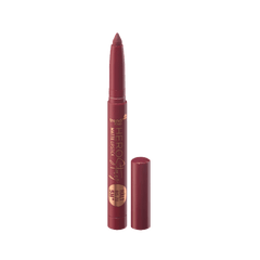 trend It Up Hero Stay Matte Lipstick Lipstick - XOXO cosmetics