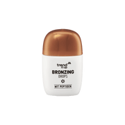 trend it up Bronzing Drops - 010 Highlighter - XOXO cosmetics