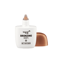 trend it up Bronzing Drops - 010 Highlighter - XOXO cosmetics