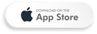 App Store Download