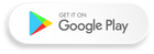Google Play Download