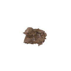 Anastasia Beverly Hills DIPBROW® Pomade Eyebrow - anastasia beverly hills - XOXO cosmetics