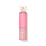 Bath & Body Works Champagne Toast Fine Fragrance Mist Body Mist - XOXO cosmetics