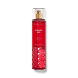 Bath & Body Works Forever Red Fine Fragrance Mist Body Mist - XOXO cosmetics