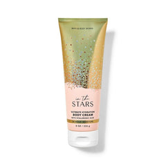 Bath & Body Works In The Stars Ultimate Hydration Body Cream Body Cream - XOXO cosmetics