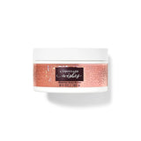 Bath and Body Works A Thousand Wishes Glowtion Body Butter Body Butter - XOXO cosmetics
