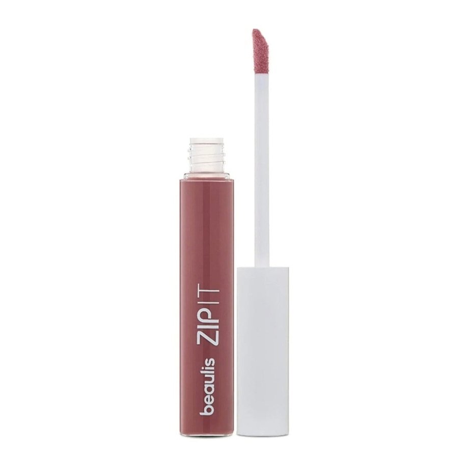 Beaulis ZIP IT Liquid Matte Lipstick Liquid Lipstick - XOXO cosmetics