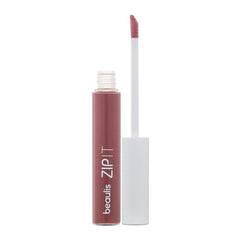Beaulis ZIP IT Liquid Matte Lipstick Liquid Lipstick - XOXO cosmetics