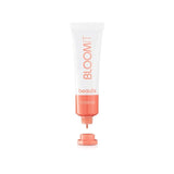Beaulis Bloom It Cream Cheek Blush Blusher - XOXO cosmetics