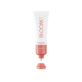 Beaulis Bloom It Cream Cheek Blush Blusher - XOXO cosmetics