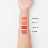 Beaulis Bloom It Cream Cheek Blush Blusher - XOXO cosmetics