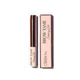 Beauty Creations Brow Tame Setting Gel Brow Gel - XOXO cosmetics