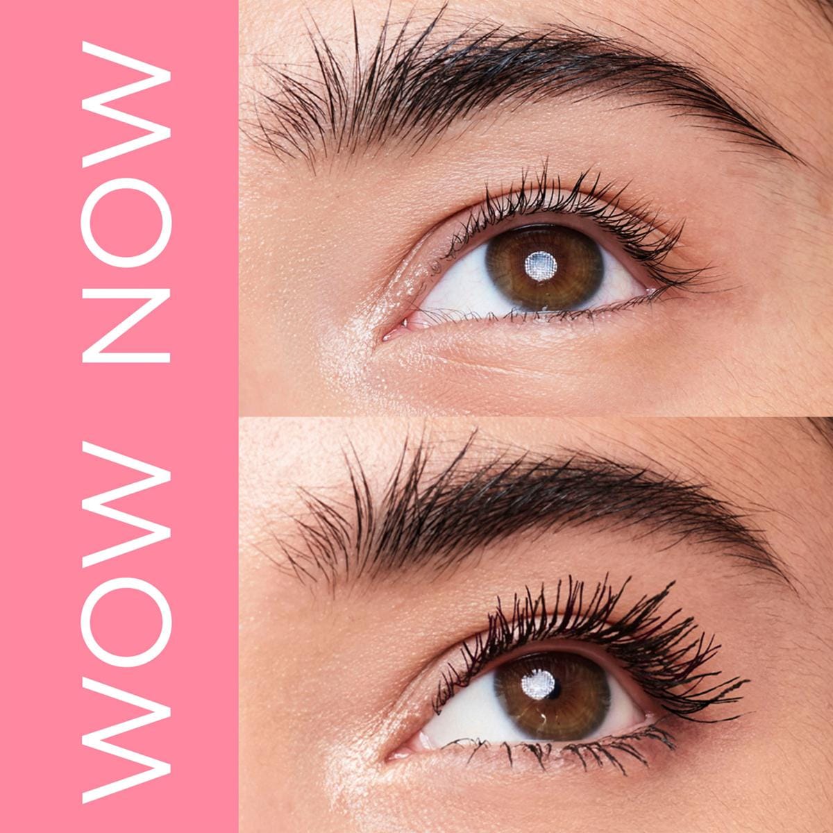 Benefit BADgal BANG! Volumizing Mascara Mascara - XOXO cosmetics
