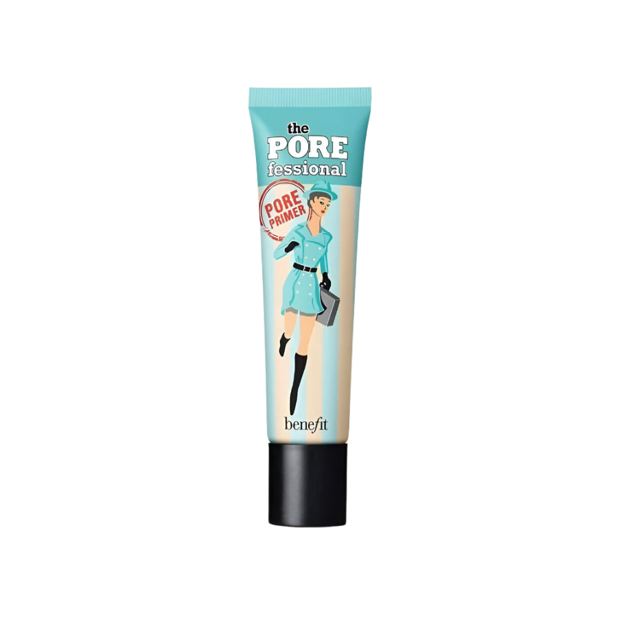 Benefit The POREfessional Face Primer Primer - XOXO cosmetics