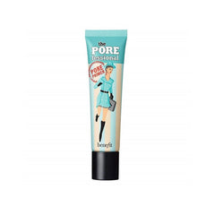 Benefit The POREfessional Face Primer Primer - XOXO cosmetics