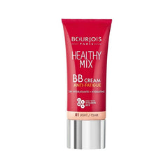 Bourjois Healthy Mix BB Cream BB & CC Cream - XOXO cosmetics