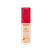  Bourjois Healthy Mix Anti - healthy mix bourjois foundation