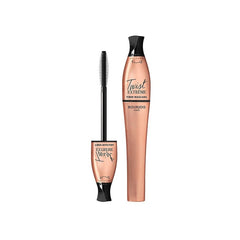 bourjois twist - bourjois mascara twist up