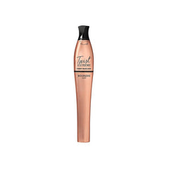 bourjois twist - bourjois mascara twist up