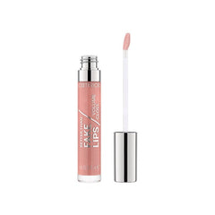 Catrice Better Than Fake Lips Volume Gloss Lip Gloss - XOXO cosmetics