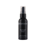 Character Mattifying Setting Spray Setting Spray - XOXO cosmetics