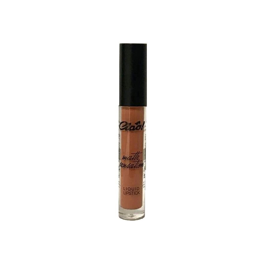 ciao matte sensation - ciao