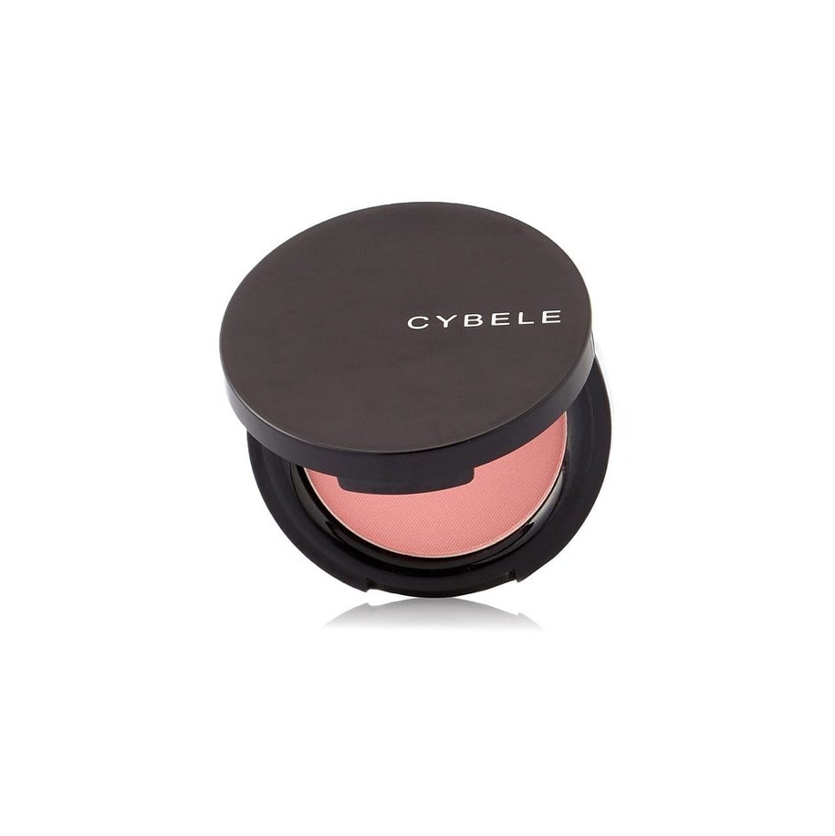 cybele smooth - Cybele - cybele powder