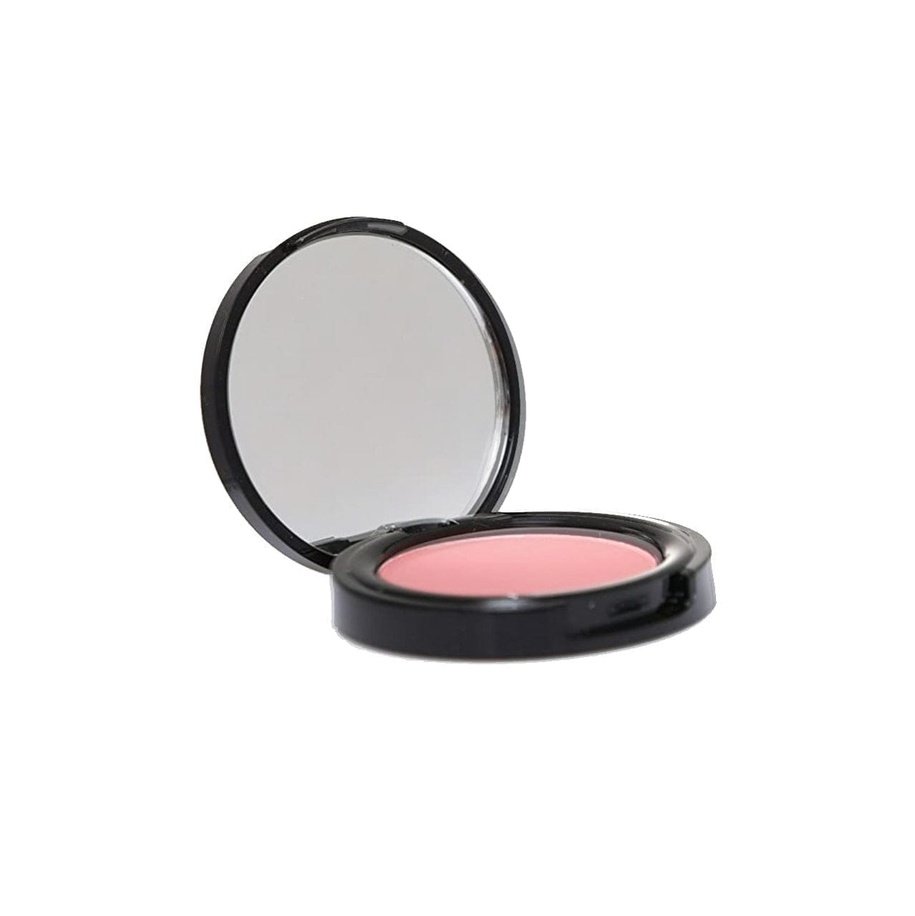 Cybele Smooth N`Wear Powder Blush Blusher - XOXO cosmetics