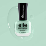 elle nail polish -elle nail polish colors