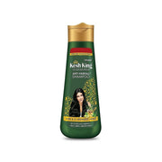 emami kesh king anti hairfall shampoo