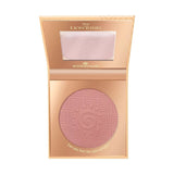 Essence Disney The Lion King maxi blush - 02 Can you feel the love tonight? Blusher - XOXO cosmetics