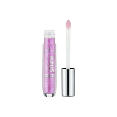 Essence Extreme Shine Volume Lip Gloss Lip Plumper - XOXO cosmetics