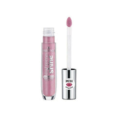 Essence Extreme Shine Volume Lip Gloss Lip Plumper - XOXO cosmetics