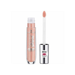 Essence Extreme Shine Volume Lip Gloss Lip Plumper - XOXO cosmetics