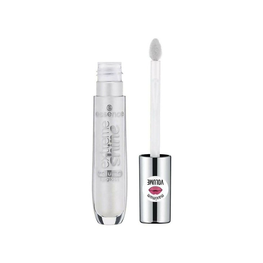 Essence Extreme Shine Volume Lip Gloss Lip Plumper - XOXO cosmetics