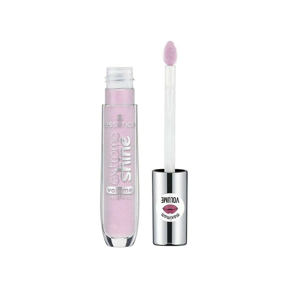 Essence Extreme Shine Volume Lip Gloss Lip Plumper - XOXO cosmetics