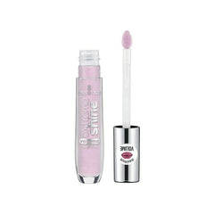 Essence Extreme Shine Volume Lip Gloss Lip Plumper - XOXO cosmetics