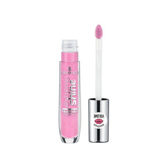 Essence Extreme Shine Volume Lip Gloss Lip Plumper - XOXO cosmetics