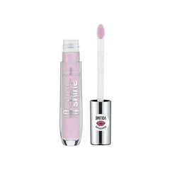 Essence Extreme Shine Volume Lip Gloss Lip Gloss - XOXO cosmetics