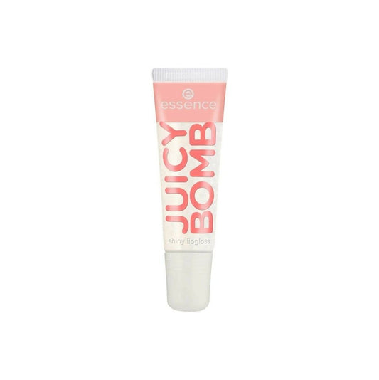 Essence Juicy Bomb Shiny Lip Gloss Lip Gloss - XOXO cosmetics