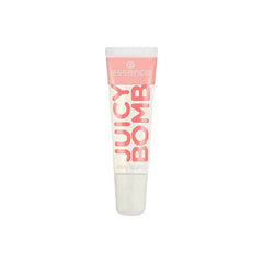 Essence Juicy Bomb Shiny Lip Gloss Lip Gloss - XOXO cosmetics