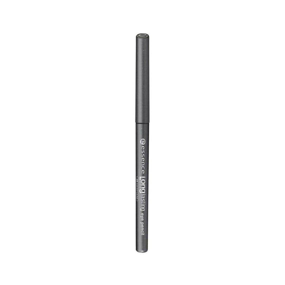 Essence Long Lasting 18H + Waterproof Eye Pencil Eyeliner - XOXO cosmetics