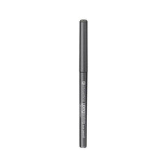 Essence Long Lasting 18H + Waterproof Eye Pencil Eyeliner - XOXO cosmetics