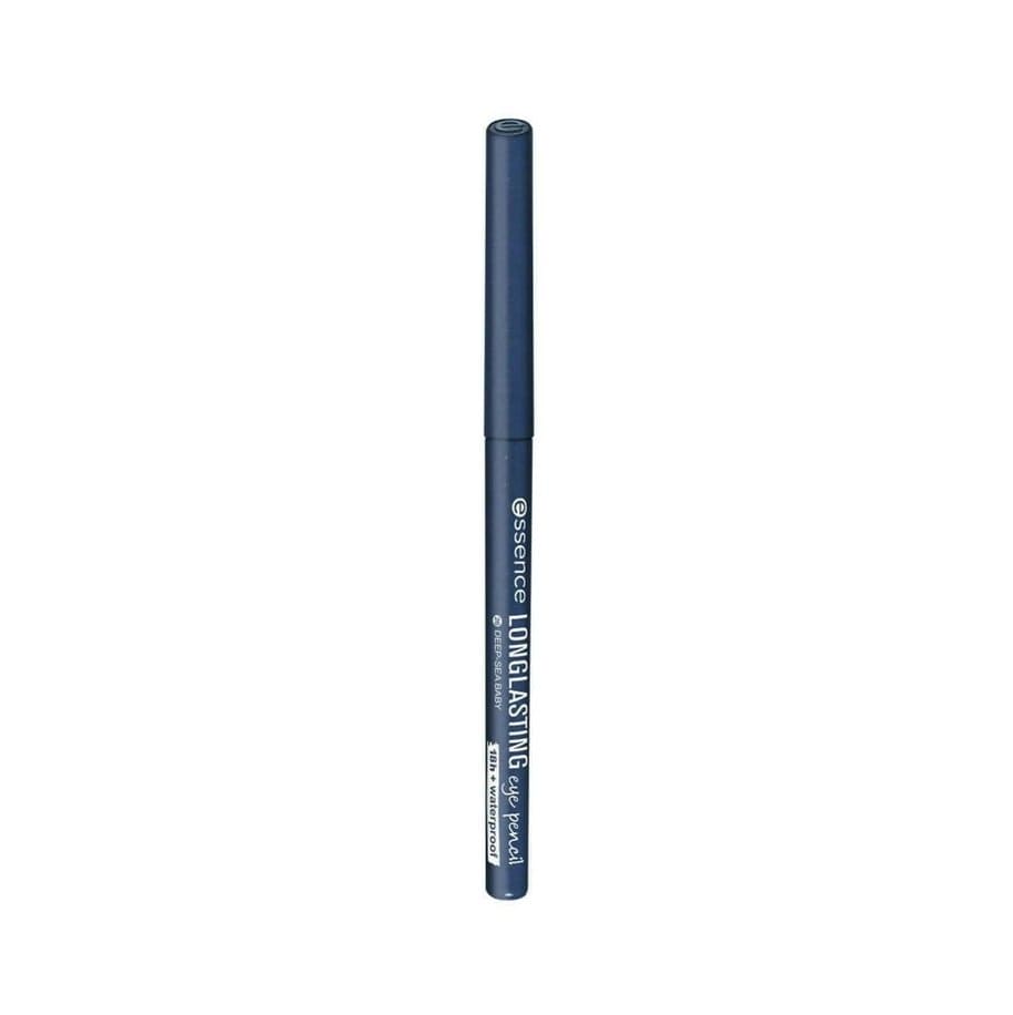 Essence Long Lasting 18H + Waterproof Eye Pencil Eyeliner - XOXO cosmetics