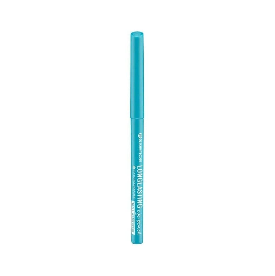 Essence Long Lasting 18H + Waterproof Eye Pencil Eyeliner - XOXO cosmetics