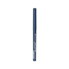 Essence Long Lasting 18H + Waterproof Eye Pencil Eyeliner - XOXO cosmetics