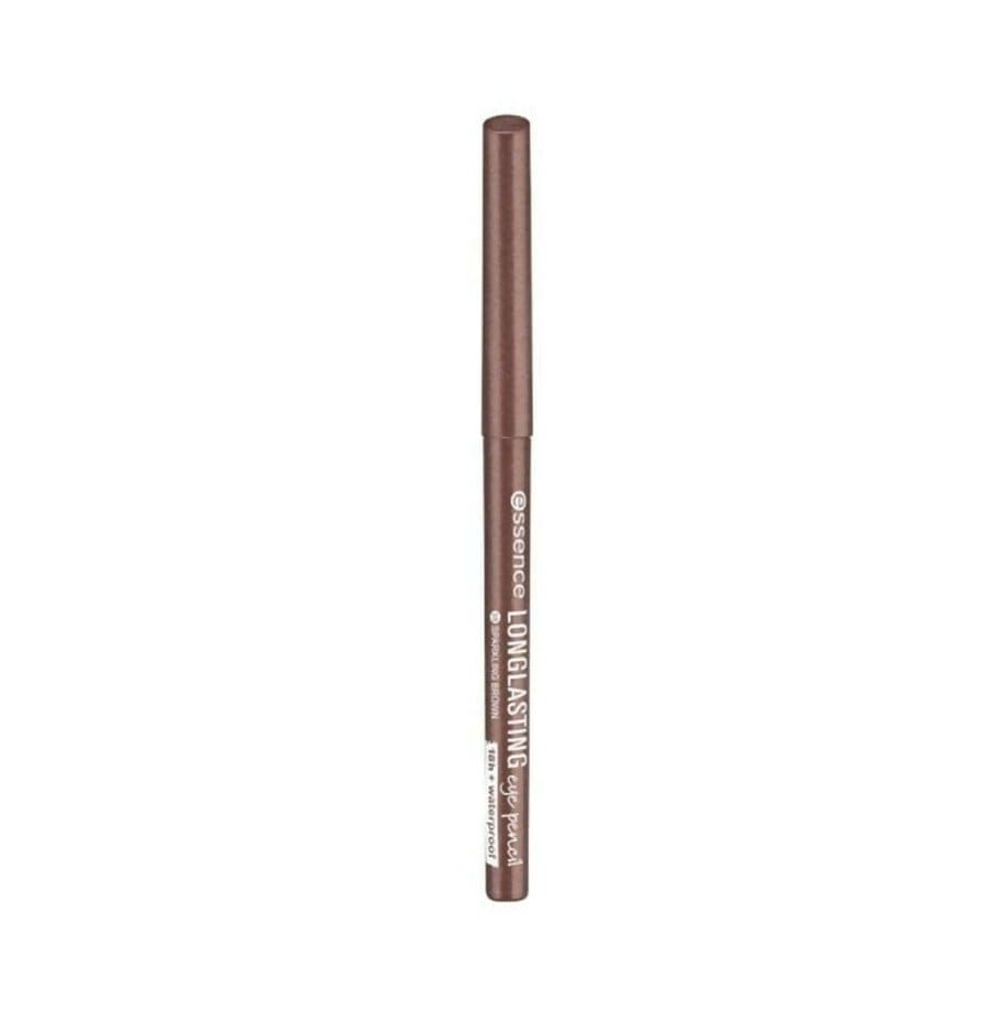 Essence Long Lasting 18H + Waterproof Eye Pencil Eyeliner - XOXO cosmetics