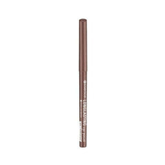 Essence Long Lasting 18H + Waterproof Eye Pencil Eyeliner - XOXO cosmetics